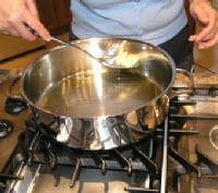 acqua pazza 02.jpg